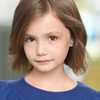 Madison Johnson as Ava