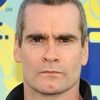 Henry Rollins as Himself