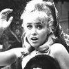 Bobbie Shaw Chance as Khola Koku(Bobbi Shaw)
