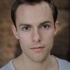 Victor Mellors as James Knightley