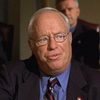 Doug Roberts as Mr. Sterner
