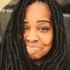 CJ Jackman-Zigante as Corinne