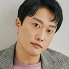 Cho Joon