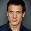 Simon Merrells as Jonathan Tilton Scofield