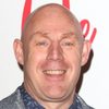 Ross Brewster