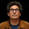Patrick Sobelman as Homme d'affaires