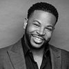 Peter Johnson as Riley