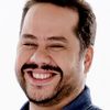 Pedro Benevides as Mesquita