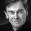 Peter Curtin as Dr. Travis