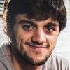 Felipe Simas