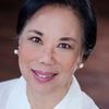 Lillian Lim as Renee's Mother