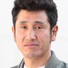 Kiyohiko Shibukawa