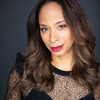 Jacqueline O. Rene as Mom