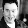 Sam Easton as Frankie Cheeks