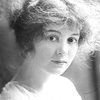 Carroll McComas as Mother Valent (uncredited)
