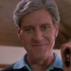 Kirk Scott as Del