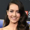 Emma Fuhrmann as Finnegan O'Neil