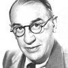 Walter Catlett as Dr. Harvey