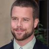 Brad Rowe as Daniel McCandles