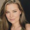 Nanci Chambers as Det. Andrea McInroy