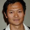 Andy Cheng