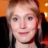 Hattie Morahan as Lady Tewkesbury