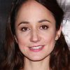 Lydia Leonard as Marta