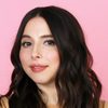 Esther Povitsky as Esther