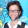 Trip Hope as Jim Phillips (as A.K. Walker)
