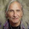 Jimmie Dale Gilmore as Himself