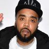 Shyheim Franklin as Che