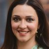 Nauheed Cyrusi as Dilnawaaz 'Dillu'