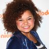 Rachel Crow