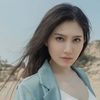 Yu Peiyao as Assistant Tong Yuchen