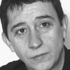 David McKay as Wee Roddie