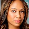 Crystal Coney as Isaiah's Mom (uncredited)