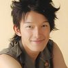 Yosuke Ito as Tokiyo (voice)