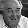 Pierre Nougaro