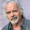 David Carpenter as Technician