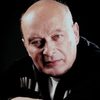 Aleksander Bednarz as Myszowór