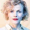Maxine Peake as Anne Lister