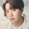 J-Hope as Self