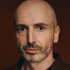 Branko Tomovic as Paschal