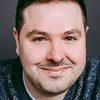 Nicholas Carella as Mitch
