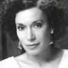 Silvana Gallardo as Sonia
