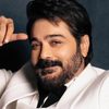 Prosenjit Chatterjee as Sashi Sinha(Prasenjit Chatterjee)