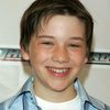 Soren Fulton as Rob
