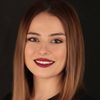 Seda Güven