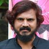 Nithish Veera as Mani