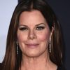 Marcia Gay Harden as Cynthia